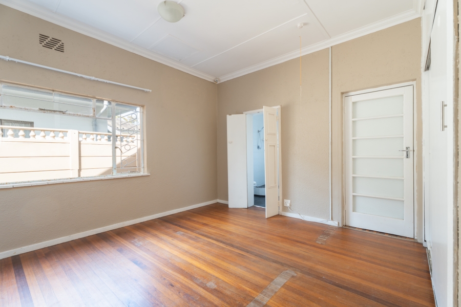 To Let 2 Bedroom Property for Rent in Lochnerhof Western Cape